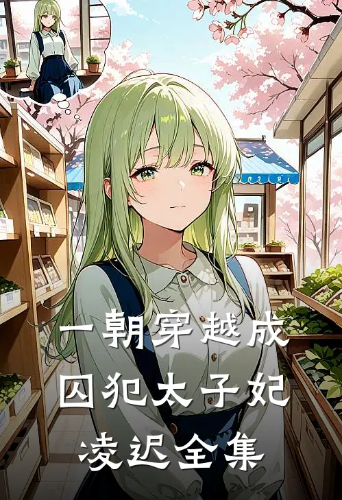 一朝穿越成囚犯太子妃凌迟 全集