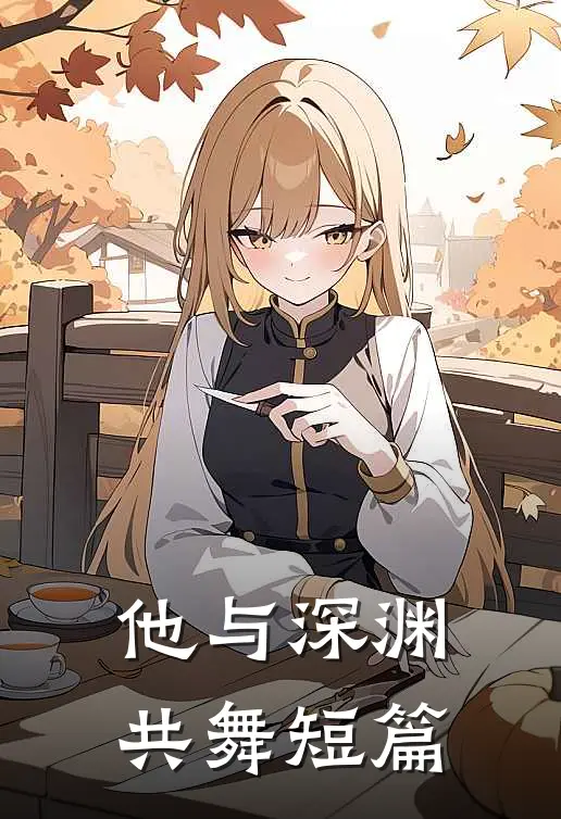 他与深渊共舞短篇