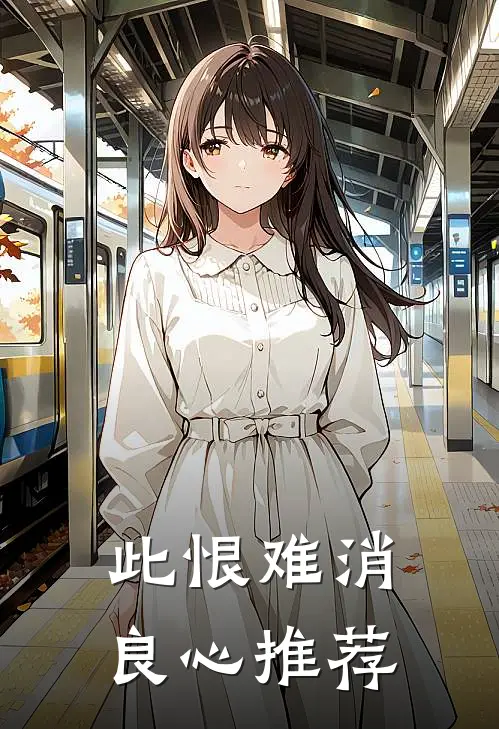 此恨难消良心推荐