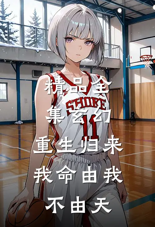精品全集玄幻：重生归来，我命由我不由天