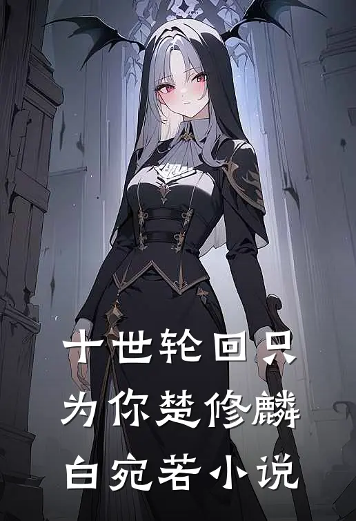 十世轮回只为你楚修麟白宛若小说