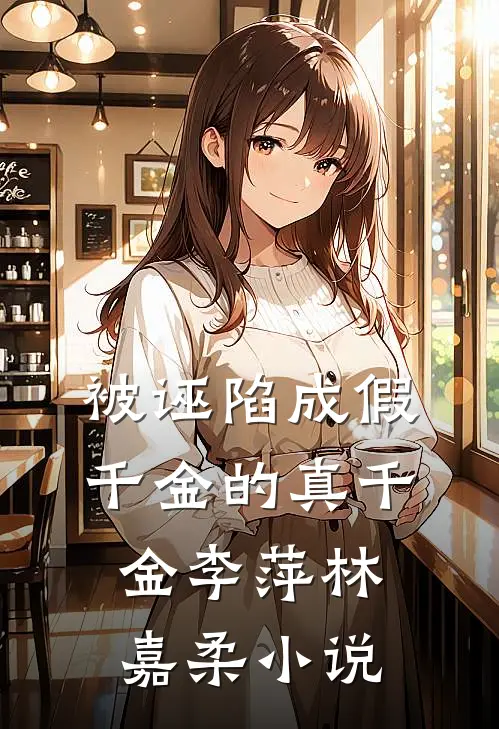 被诬陷成假千金的真千金李萍林嘉柔小说