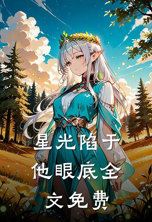 星光陷于他眼底全文免费