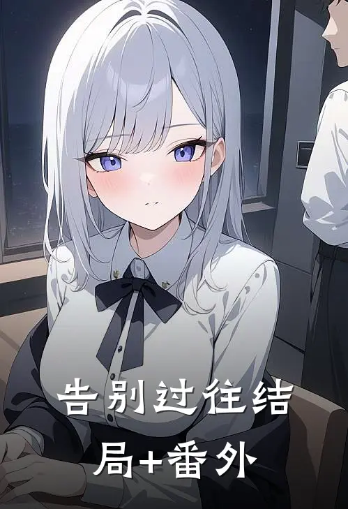 告别过往结局+番外