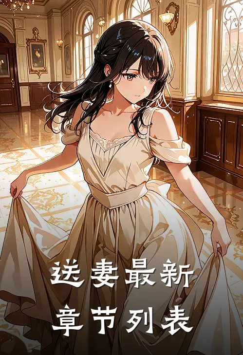 送妻最新章节列表