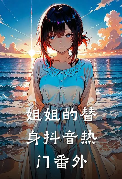 姐姐的替身抖音热门 番外