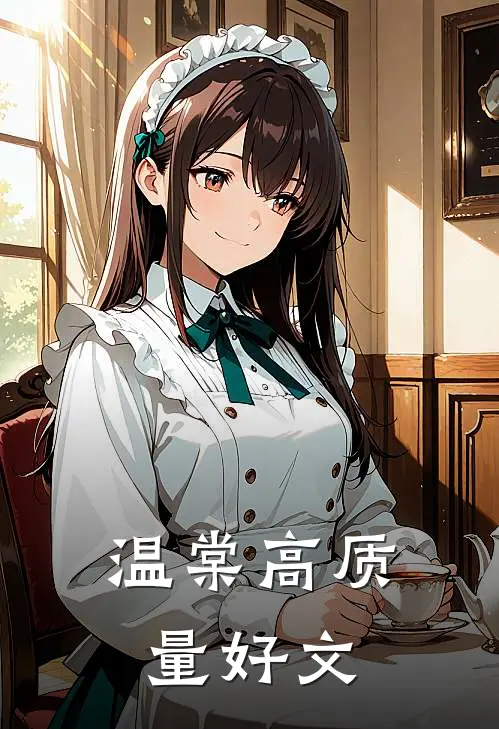 温棠高质量好文