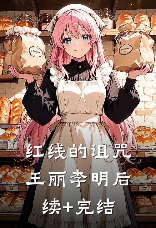 红线的诅咒王丽李明后续+完结