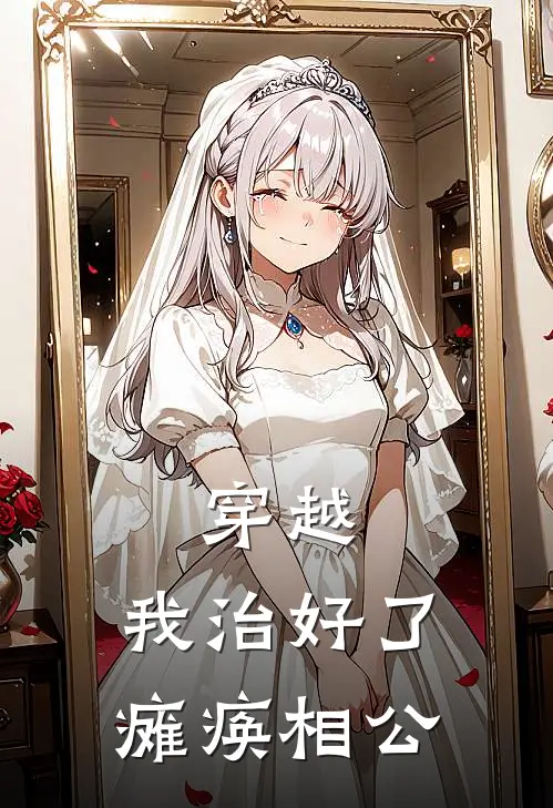 穿越：我治好了瘫痪相公
