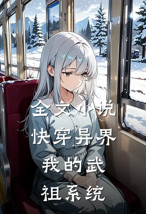全文小说快穿异界：我的武祖系统