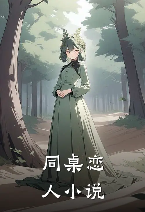 同桌恋人小说