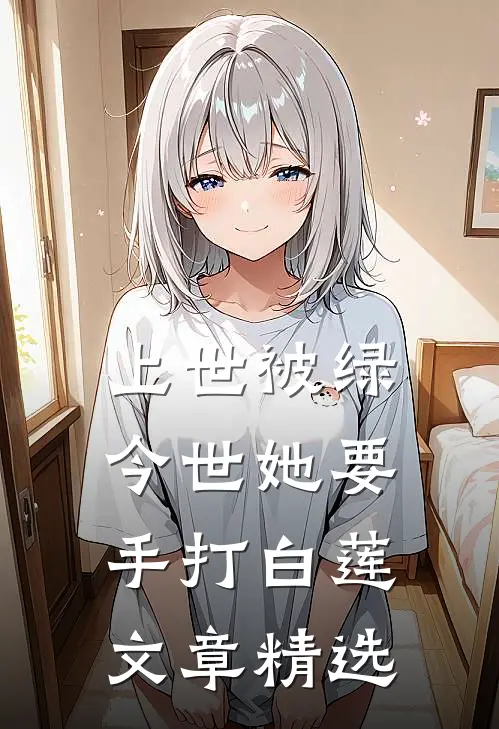 上世被绿，今世她要手打白莲文章精选