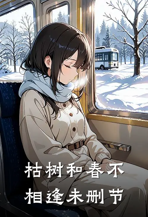 枯树和春不相逢未删节