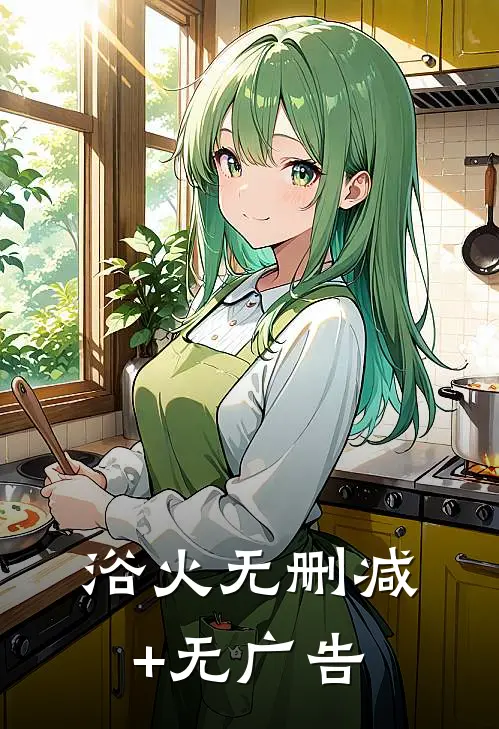 浴火无删减+无广告