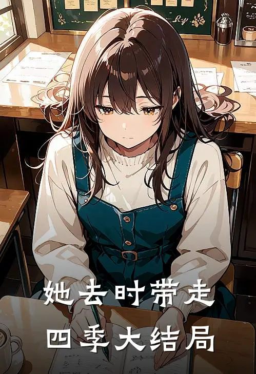 她去时带走四季大结局