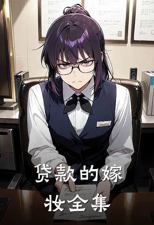 贷款的嫁妆 全集