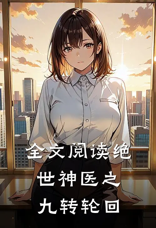 全文阅读绝世神医之九转轮回