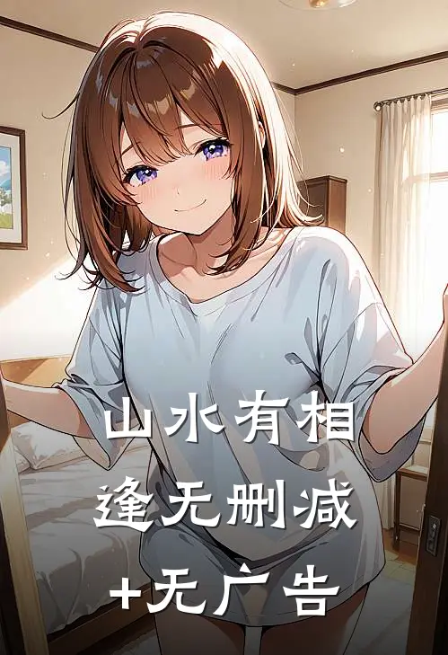 山水有相逢无删减+无广告