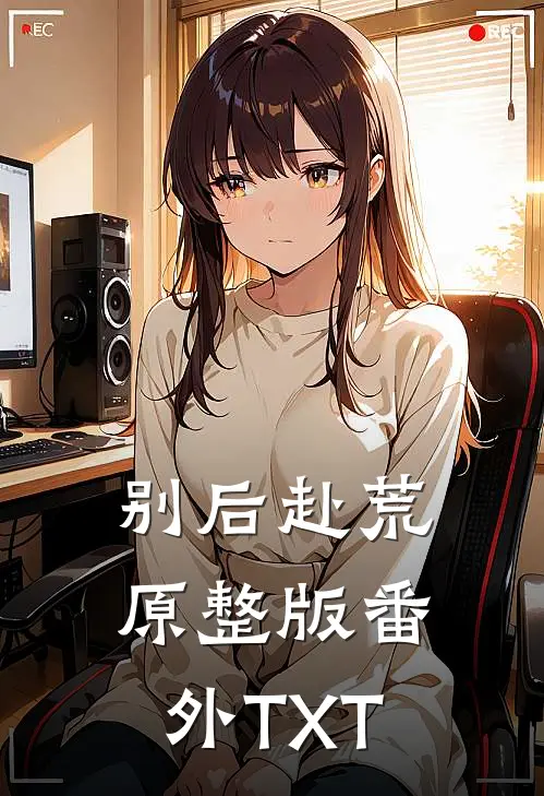 别后赴荒原整版番外TXT
