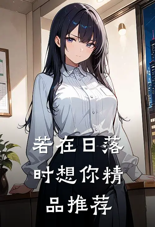 若在日落时想你精品推荐