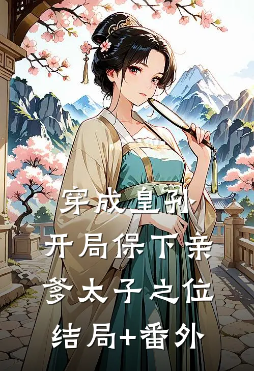 穿成皇孙，开局保下亲爹太子之位结局+番外