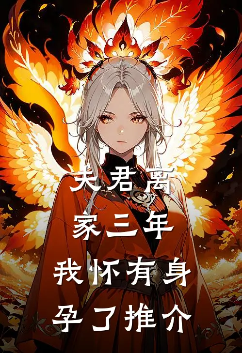 夫君离家三年，我怀有身孕了推介