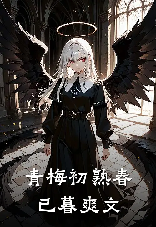 青梅初熟春已暮爽文