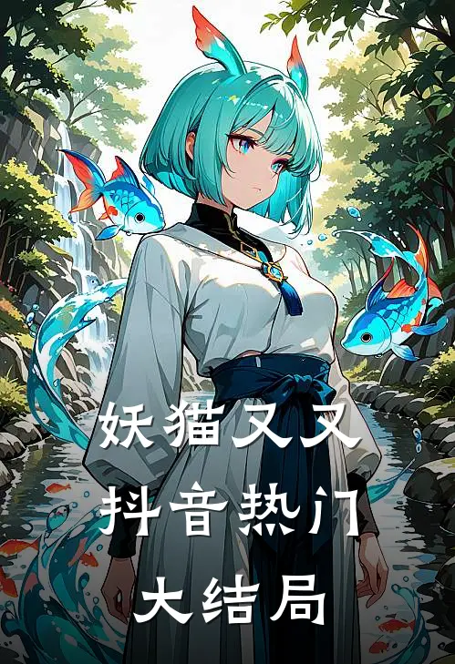 妖猫又又抖音热门大结局
