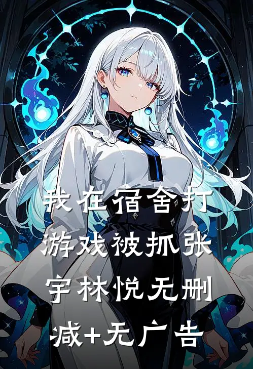 我在宿舍打游戏被抓张宇林悦无删减+无广告