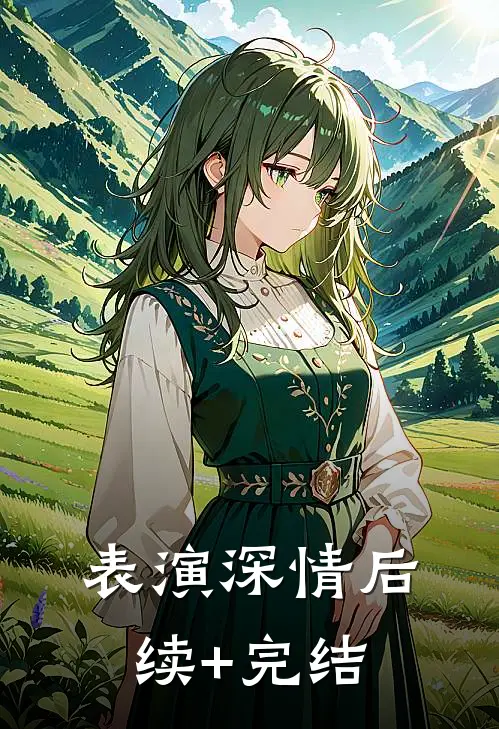表演深情后续+完结
