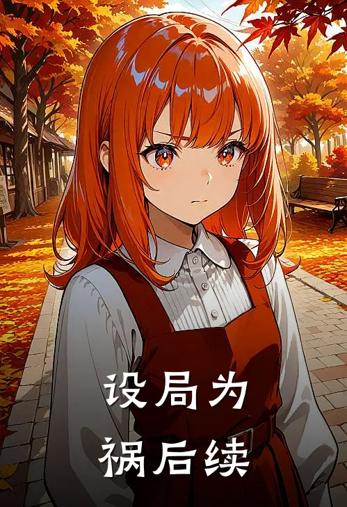 设局为祸后续
