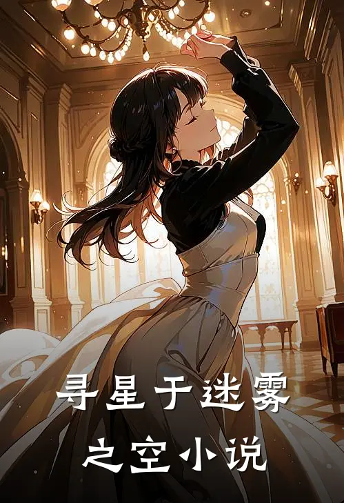 寻星于迷雾之空小说