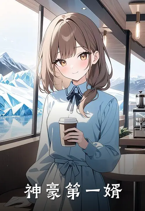 神豪第一婿