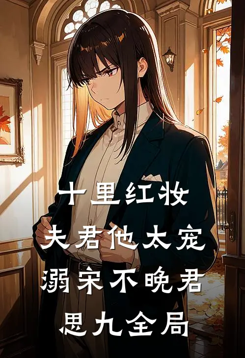 十里红妆，夫君他太宠溺宋不晚君思九全局
