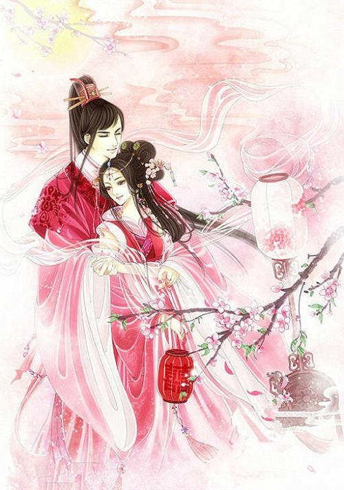 一念成婚小说目录 一念成婚小说目录
