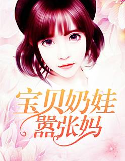 安小柒和平精英 安小柒和平精英
