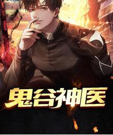 神医叶凡 神医叶凡
