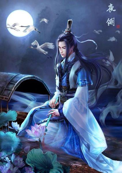 男主角叫林云的重生小说 男主角叫林云的重生小说