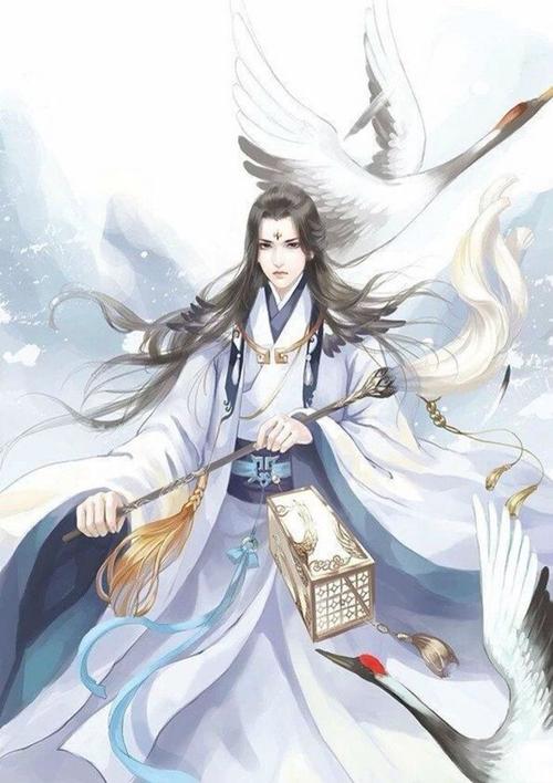 一剑成魔几个境界 一剑成魔几个境界