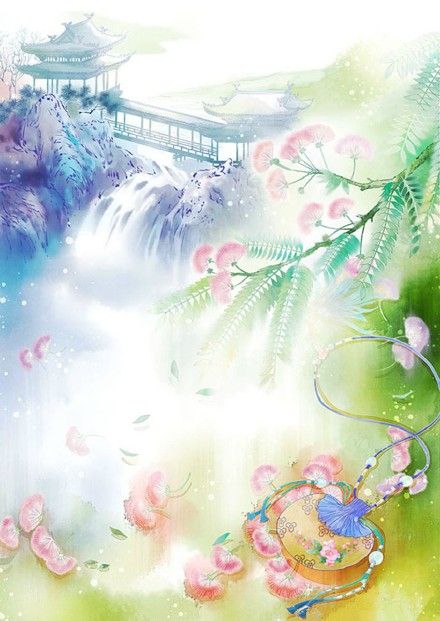 电影天命 电影天命