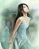 徐清清小说主角名字 徐清清小说主角名字