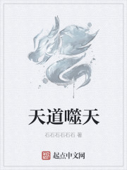 大秦政儿是谁的儿子 大秦政儿是谁的儿子