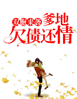 开局收徒孙悟空叶凡 开局收徒孙悟空叶凡