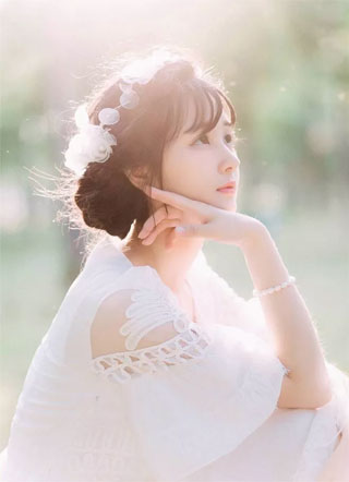 医武神婿百度百科小说 医武神婿百度百科小说