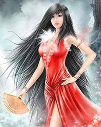 柳暗花明又 柳暗花明又