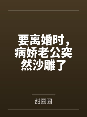 hi化学名称叫什么 hi化学名称叫什么