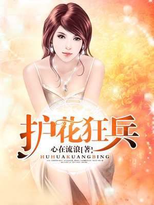 护花兵王叶苍天 护花兵王叶苍天