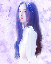 献给深不可测的金主白恩大人 献给深不可测的金主白恩大人