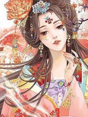 寻龙天师风尘散人境界划分 寻龙天师风尘散人境界划分