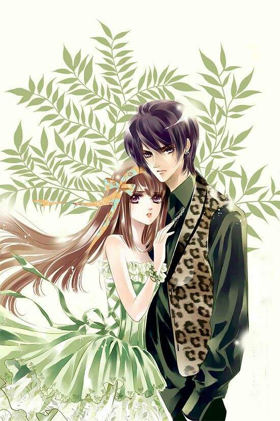 二婚老公的马甲短剧在线龙凤胎 二婚老公的马甲短剧在线龙凤胎